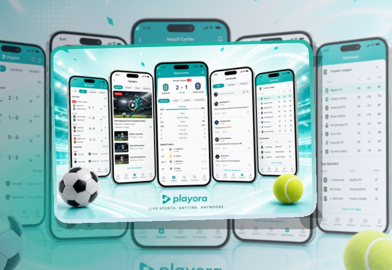乐鱼 App亮点,常用功能更顺手